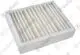 VAILLANT-Filter-Zuluft-VKK-806-2806-3-E-R1-Vaillant-Nr-0020152477 gallery number 1